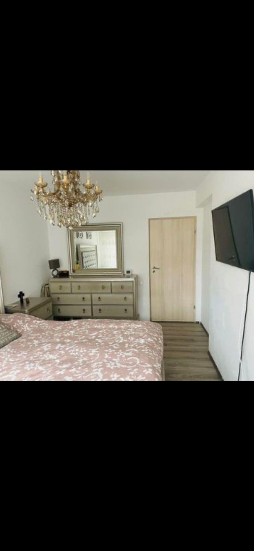 Apartament 2 Camere Style Residence