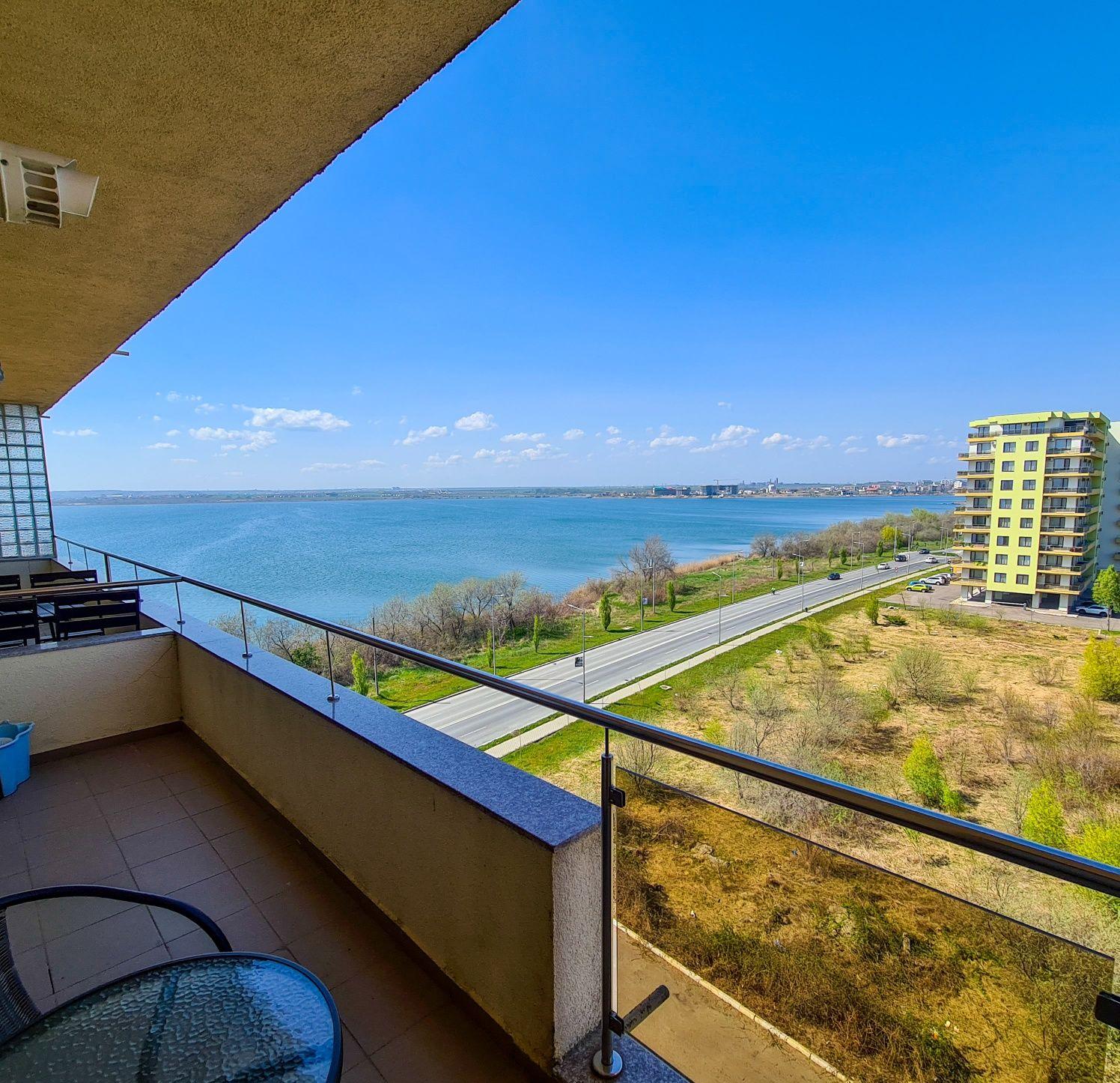 Apartament 2 camere Summerland