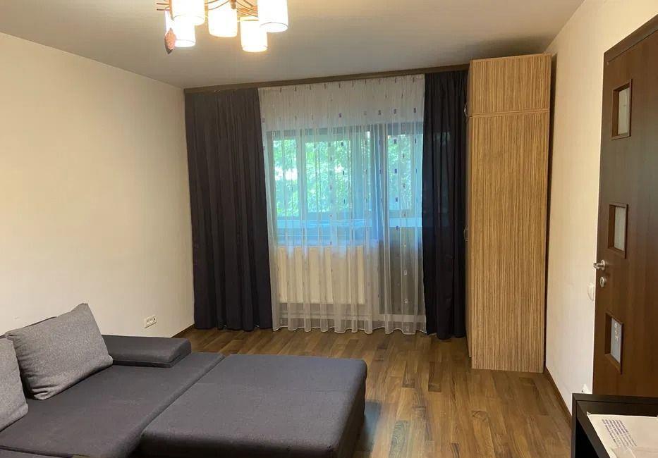 !! Apartament 2 Camere Tei Parcare !!