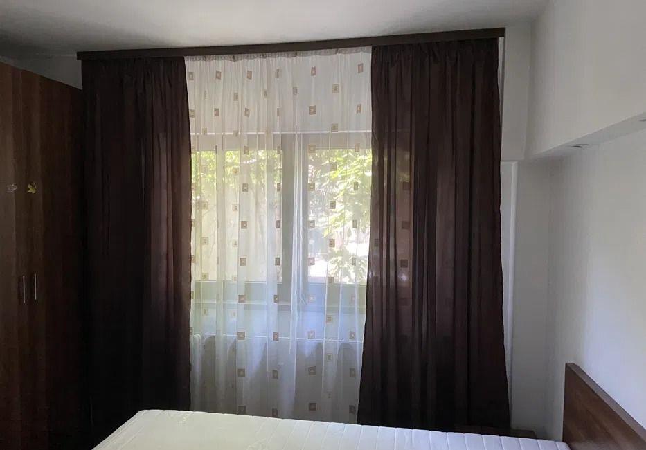 !! Apartament 2 Camere Tei Parcare !!