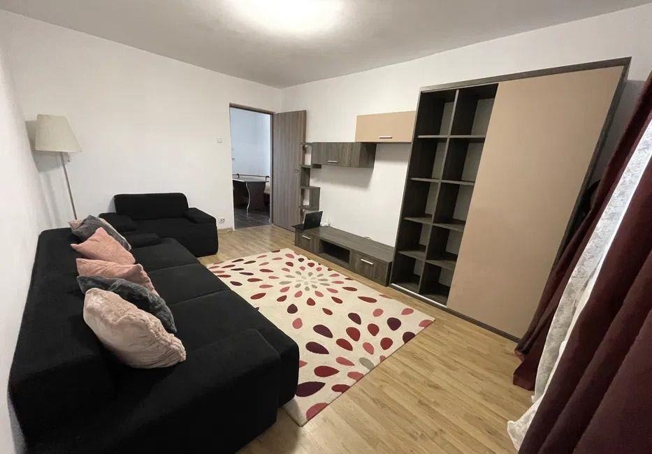 !!! Apartament 2 Camere Teiul Doamnei OFERTA !!