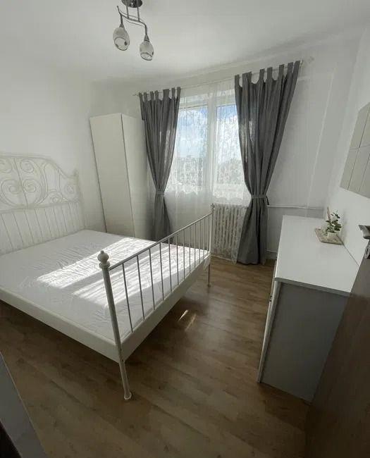 !!! Apartament 2 Camere Teiul Doamnei OFERTA !!