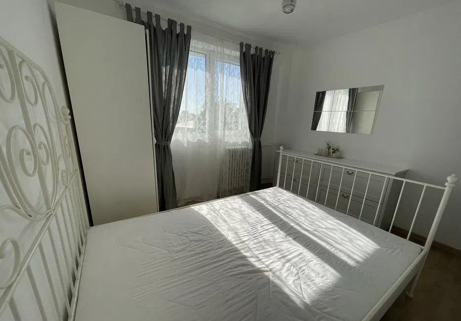 !!! Apartament 2 Camere Teiul Doamnei OFERTA !!