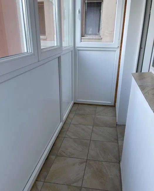 !!! Apartament 2 Camere Teiul Doamnei OFERTA !!