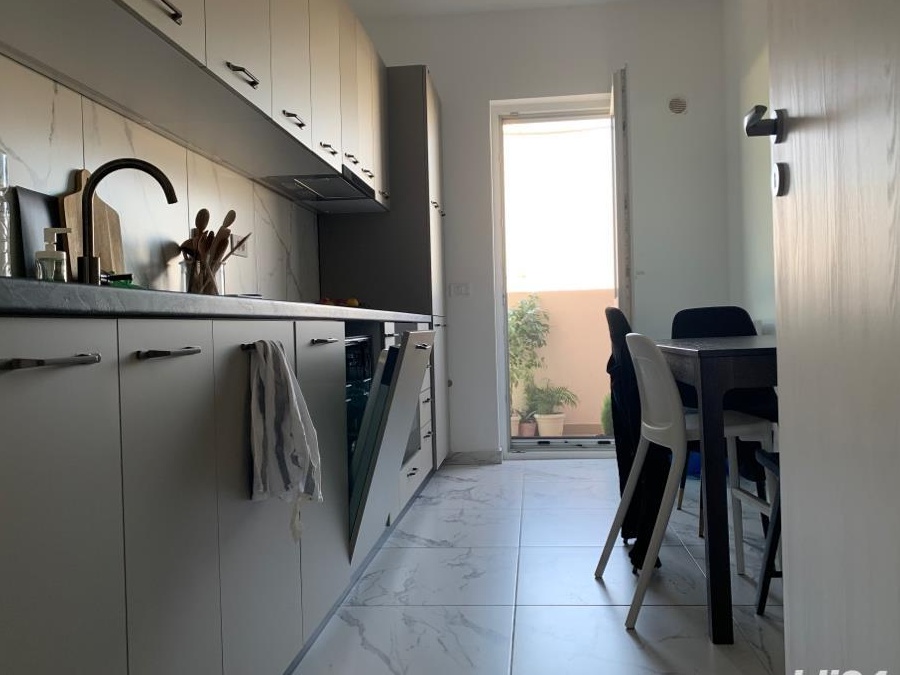 Apartament 2 camere The Grand Kristal