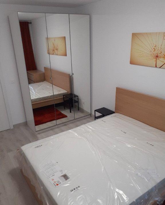 !! Apartament 2 Camere Th.Pallady Complex HILS-Parcare !!
