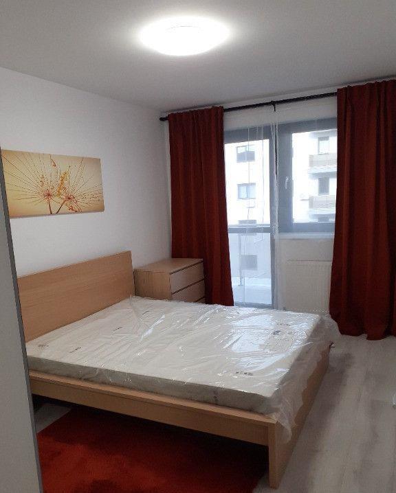 !! Apartament 2 Camere Th.Pallady Complex HILS-Parcare !!