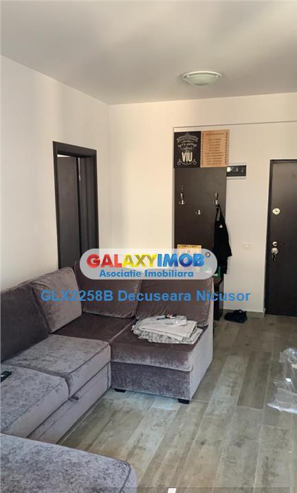 Apartament 2 Camere, Tineretului, Mobilat Utilat 280 Euro