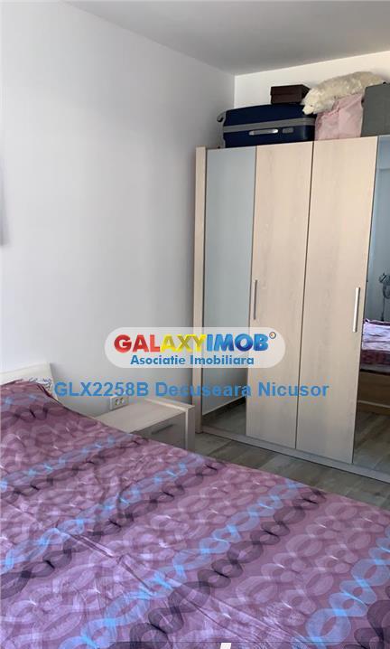 Apartament 2 Camere, Tineretului, Mobilat Utilat 280 Euro