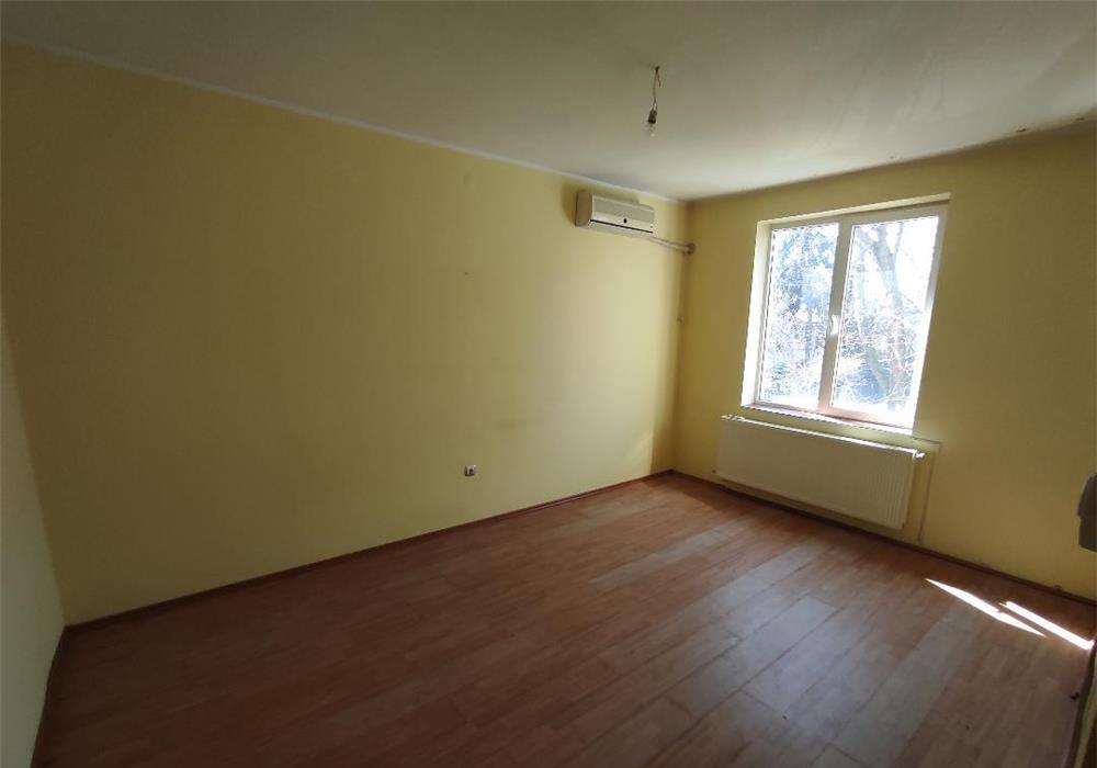 Apartament 2 camere - Titan / Baba Novac, Ion Tuculescu