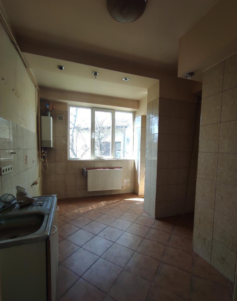 Apartament 2 camere - Titan / Baba Novac, Ion Tuculescu