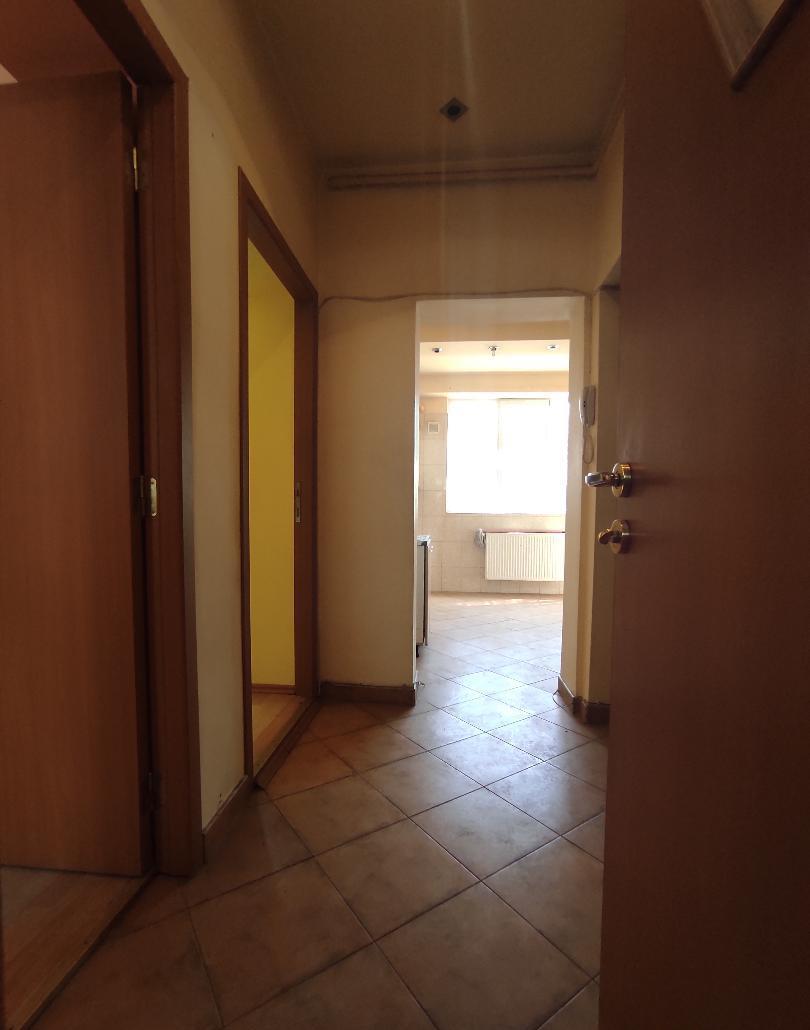 Apartament 2 camere - Titan / Baba Novac, Ion Tuculescu