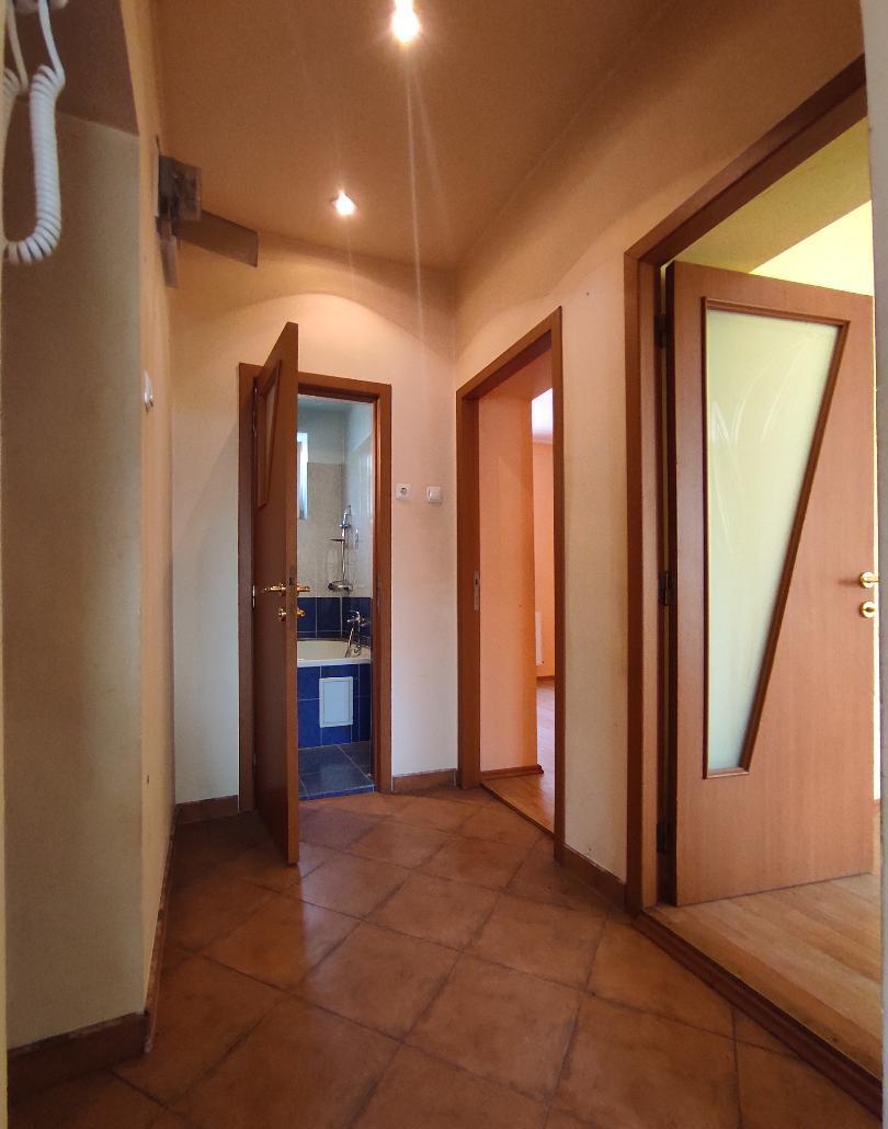 Apartament 2 camere - Titan / Baba Novac, Ion Tuculescu