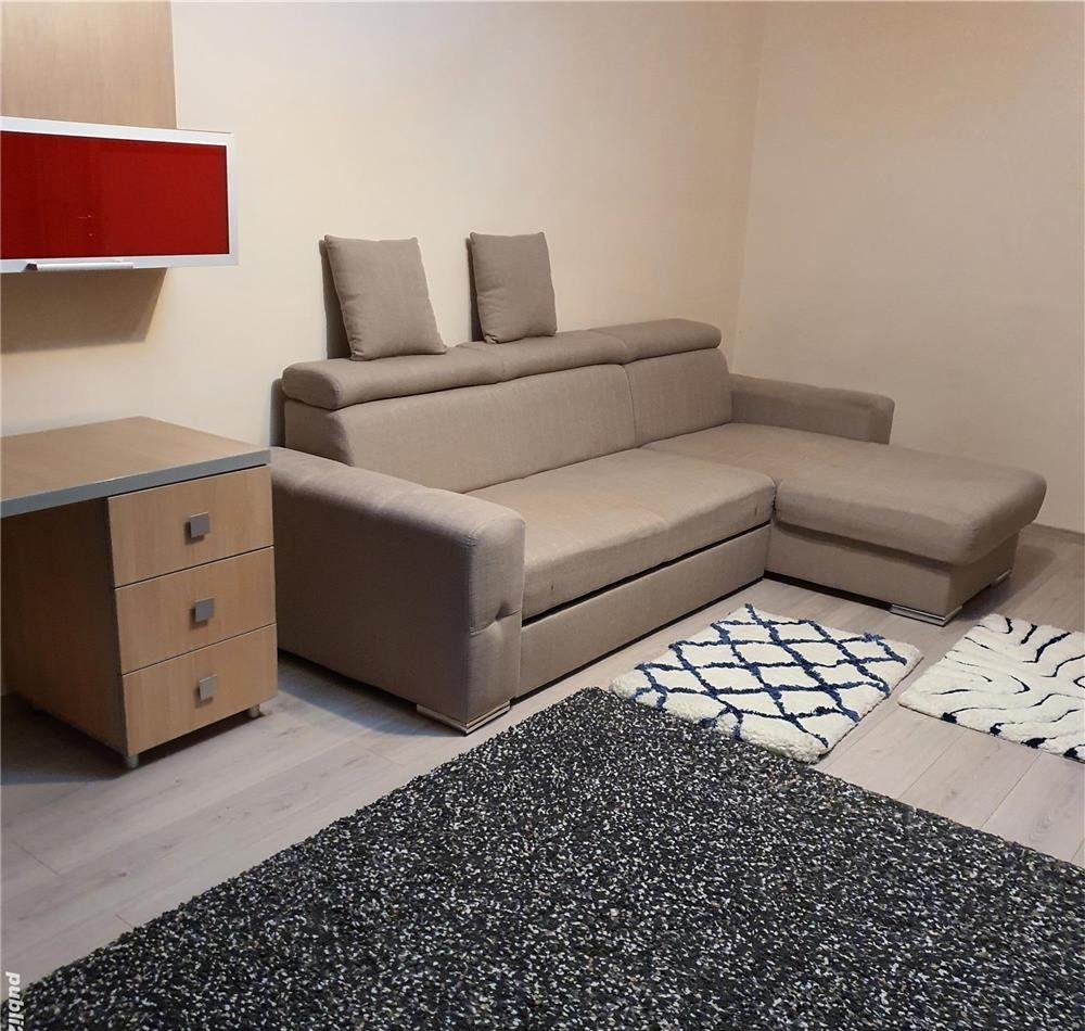 !!! Apartament 2 Camere Titan-Basarabia !!!