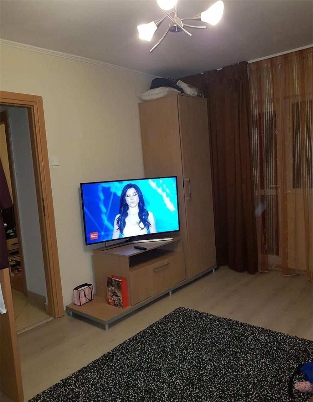 !!! Apartament 2 Camere Titan-Basarabia !!!