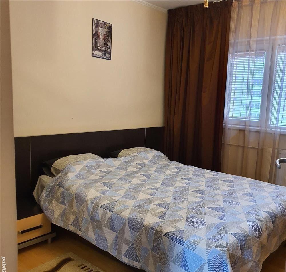 !!! Apartament 2 Camere Titan-Basarabia !!!