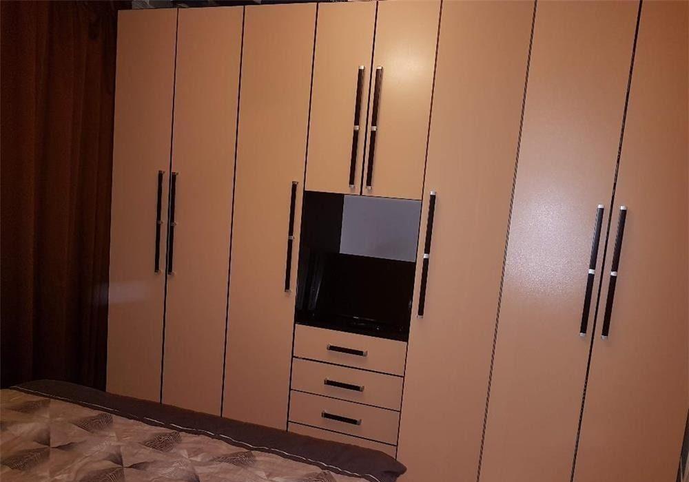 !!! Apartament 2 Camere Titan-Basarabia !!!