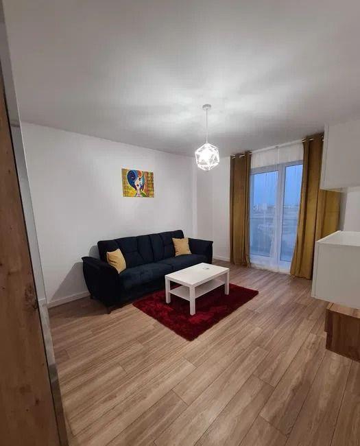 !!! Apartament 2 Camere Titanul Nou Astorium Parcare !!
