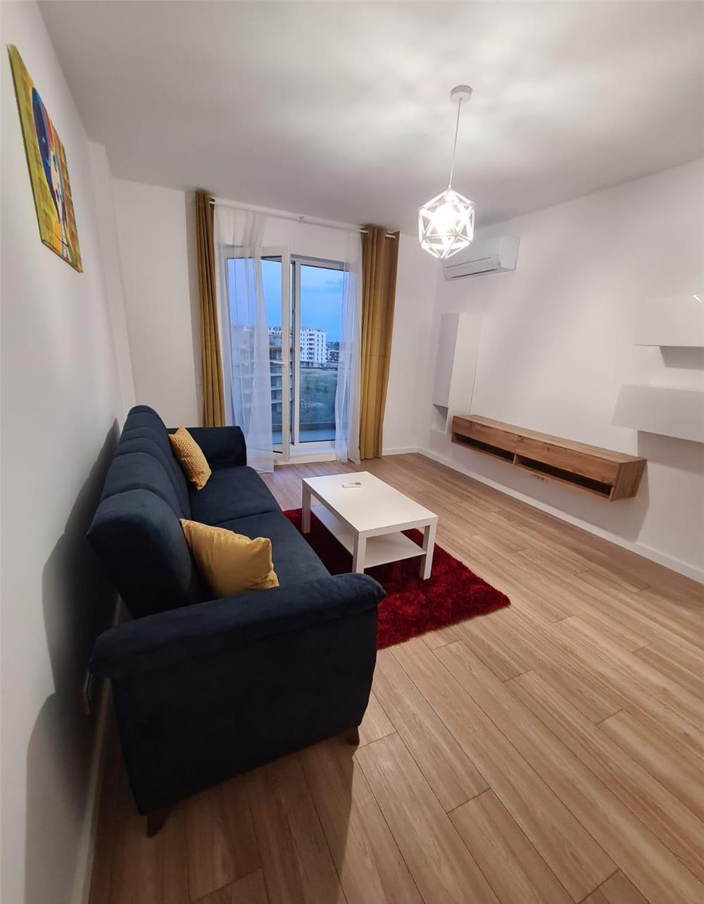 !!! Apartament 2 Camere Titanul Nou Astorium Parcare !!
