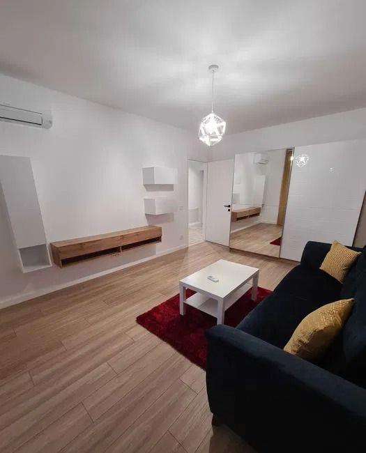 !!! Apartament 2 Camere Titanul Nou Astorium Parcare !!