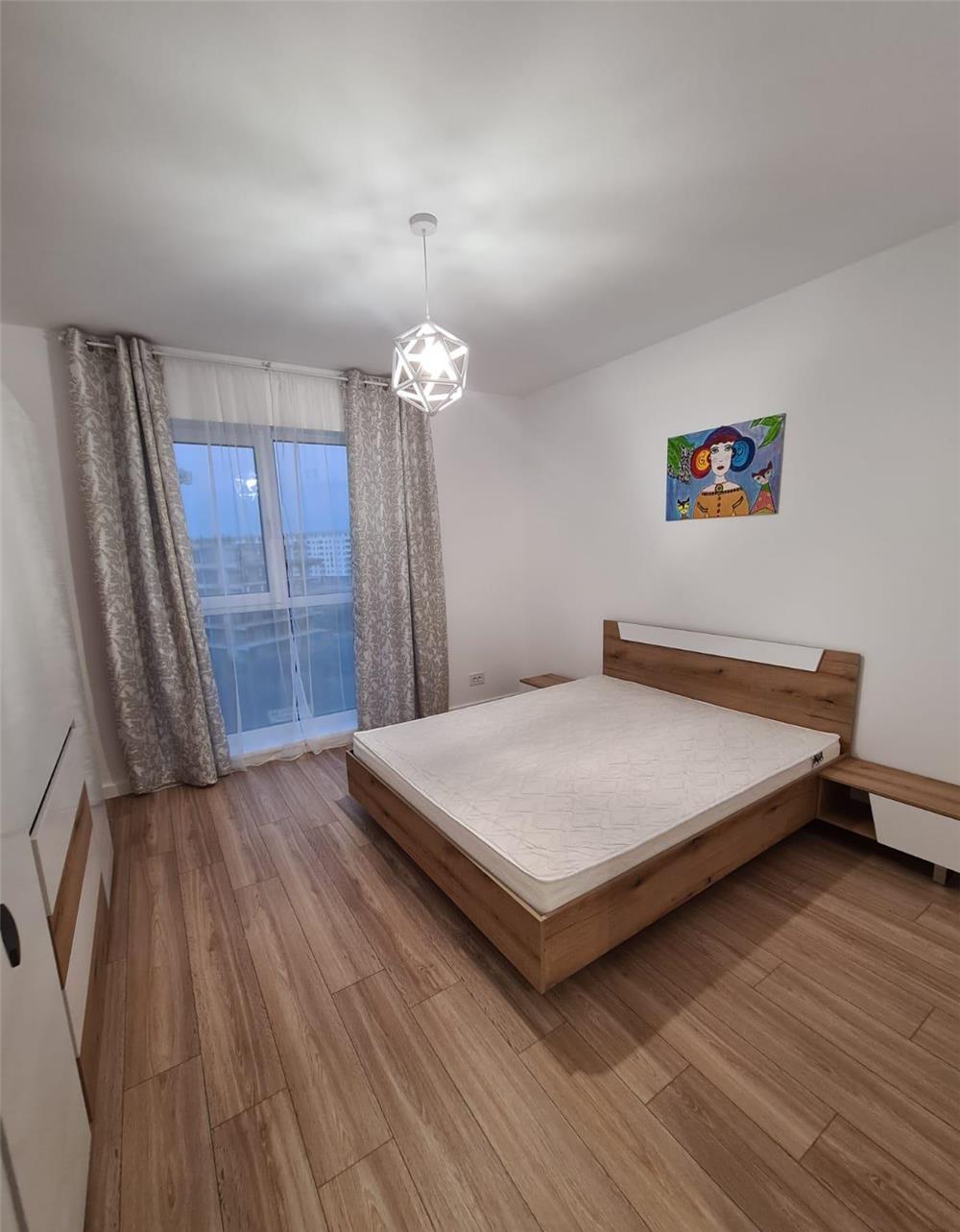 !!! Apartament 2 Camere Titanul Nou Astorium Parcare !!