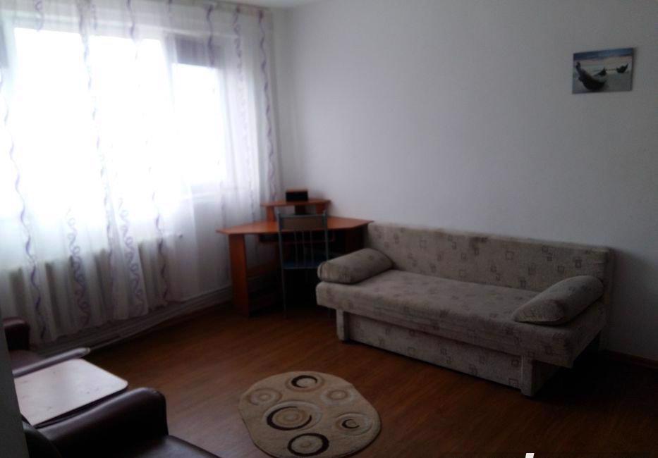 Apartament 2 Camere - Tomis II - Spitalul Judetean - Mobilat - Centrala Gaze