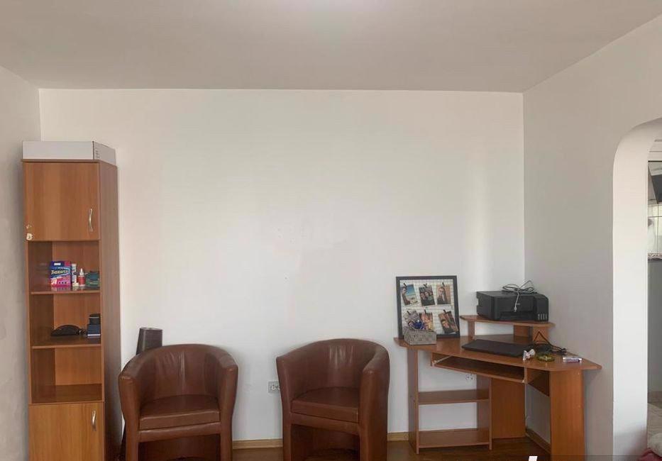Apartament 2 Camere - Tomis II - Spitalul Judetean - Mobilat - Centrala Gaze