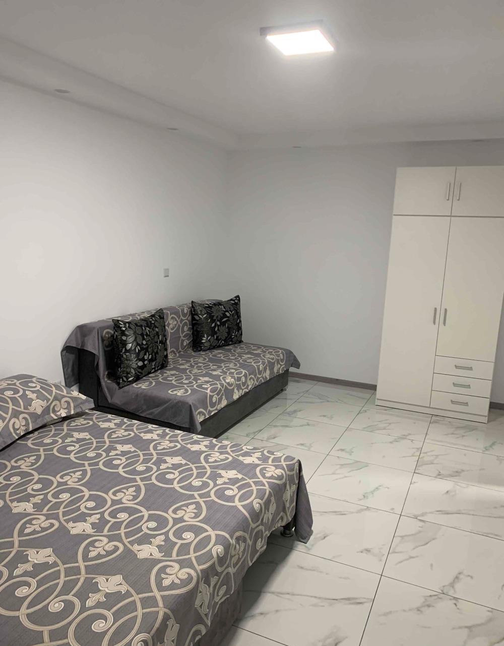 Apartament 2 camere Tomis Nord Lapusneanu