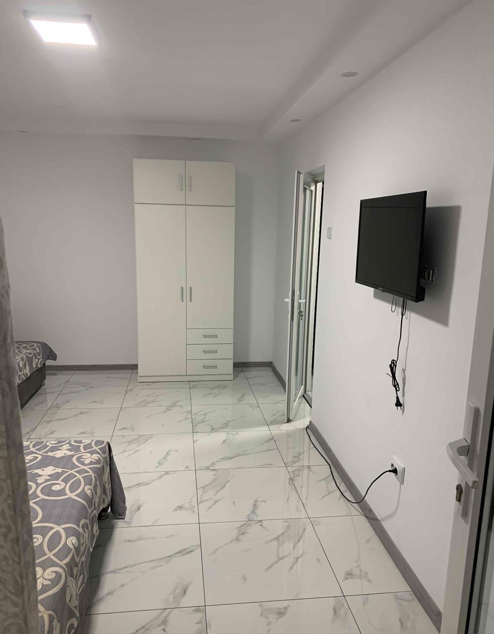 Apartament 2 camere Tomis Nord Lapusneanu