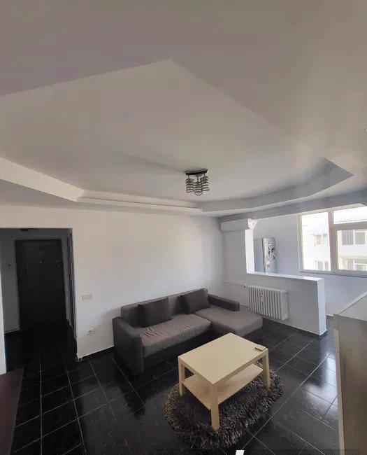 Apartament 2 Camere - Tomis Nord - Mobilat Complet