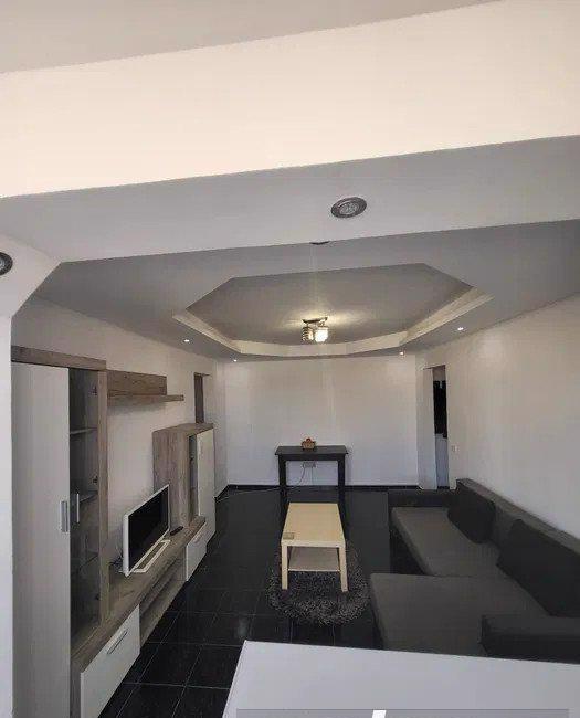 Apartament 2 Camere - Tomis Nord - Mobilat Complet