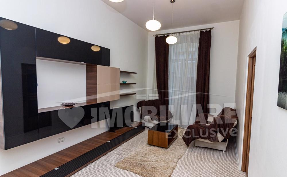 Apartament 2 camere - Ultracentral, Timisoara
