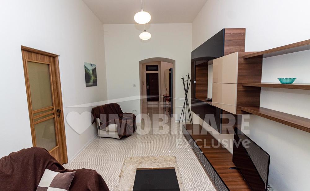Apartament 2 camere - Ultracentral, Timisoara