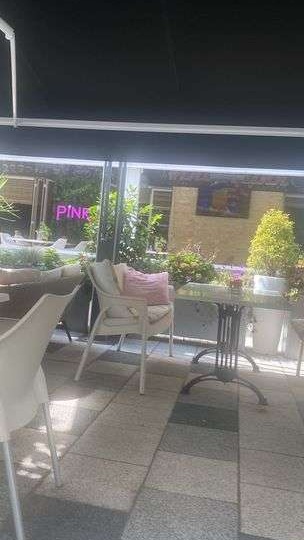 Apartament 2 camere Unirii/centru Vechi