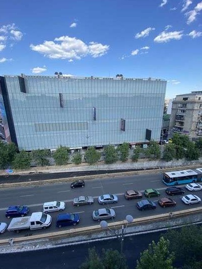 Apartament 2 camere Unirii/centru Vechi