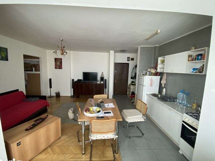 Apartament 2 camere Unirii/centru Vechi