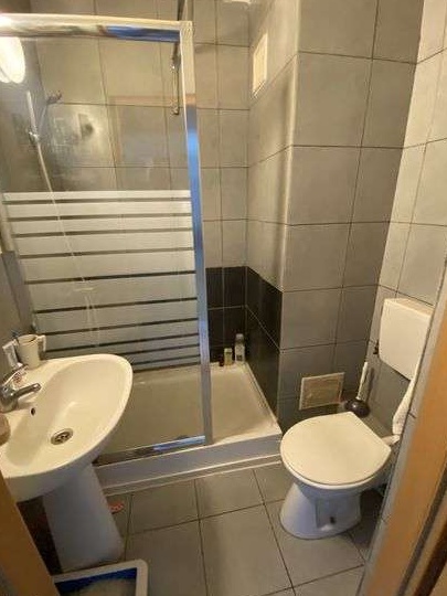 Apartament 2 camere Unirii/centru Vechi