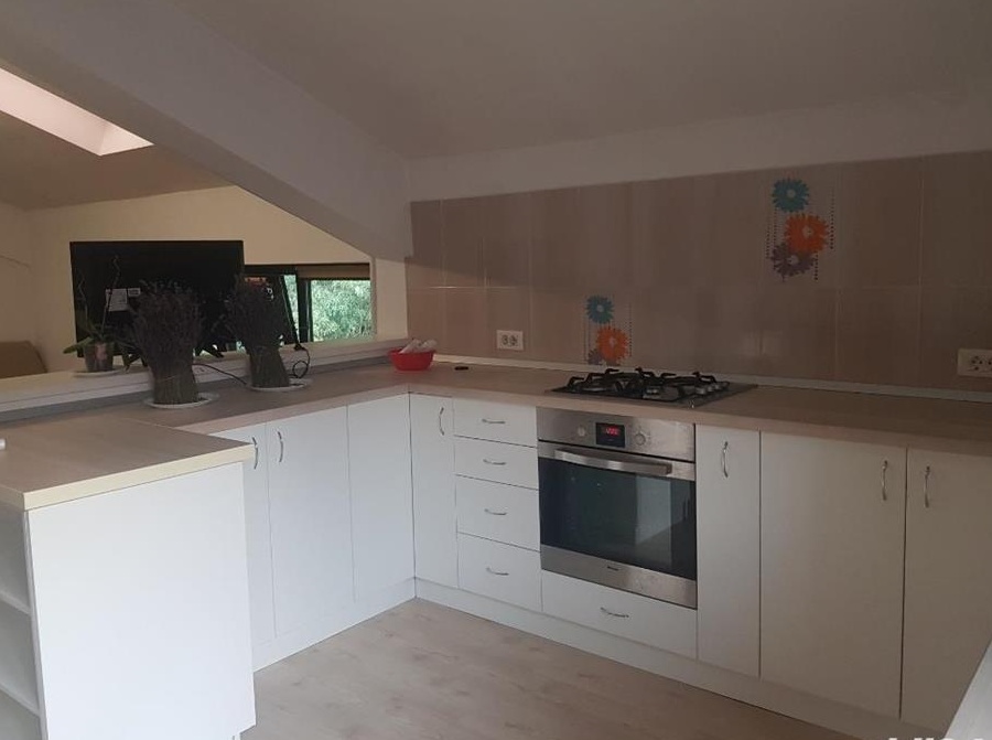 Apartament 2 camere vanzare