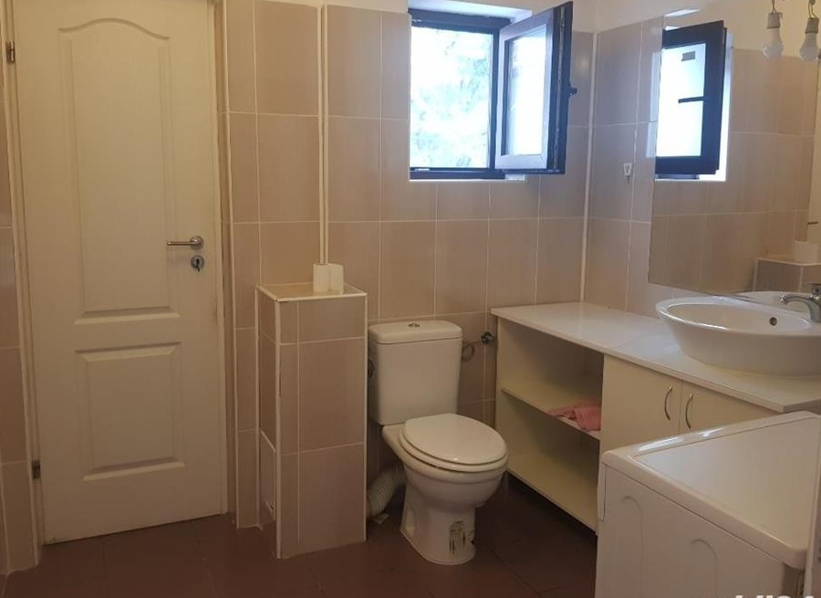 Apartament 2 camere vanzare
