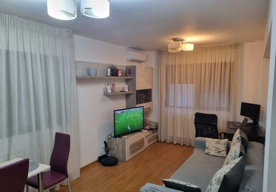 !! Apartament 2 Camere Vitan !!