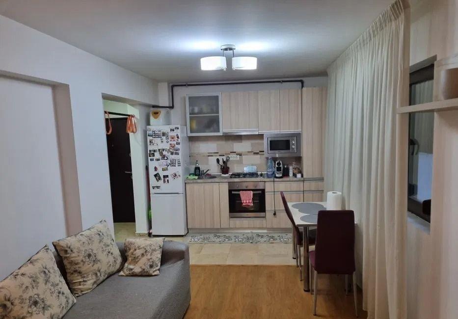 !! Apartament 2 Camere Vitan !!