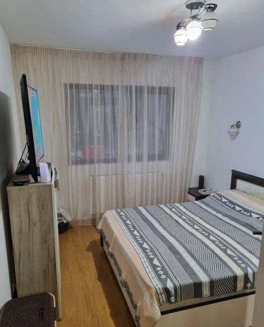 !! Apartament 2 Camere Vitan !!