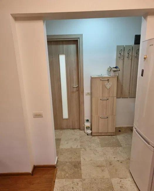!! Apartament 2 Camere Vitan !!
