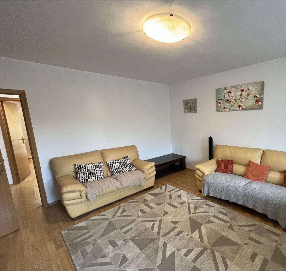 Apartament 2 camere zona Aviației