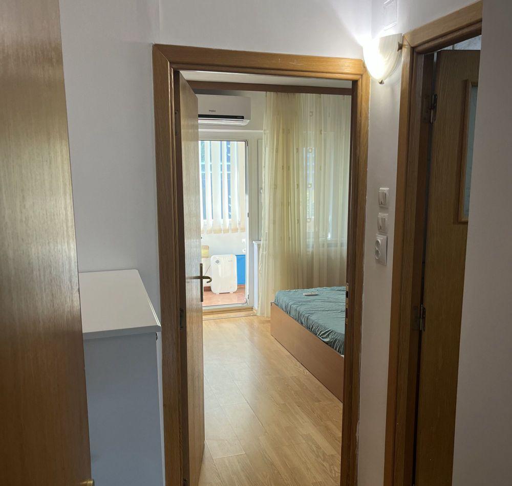 Apartament 2 camere zona Aviației