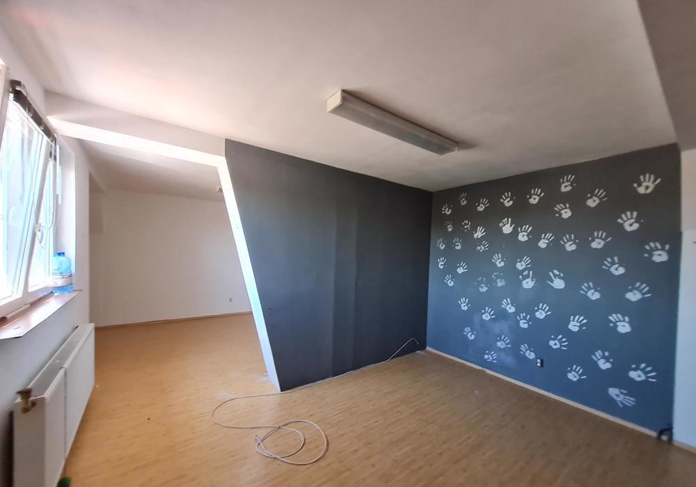 Apartament 2 camere zona Bogdanestilor