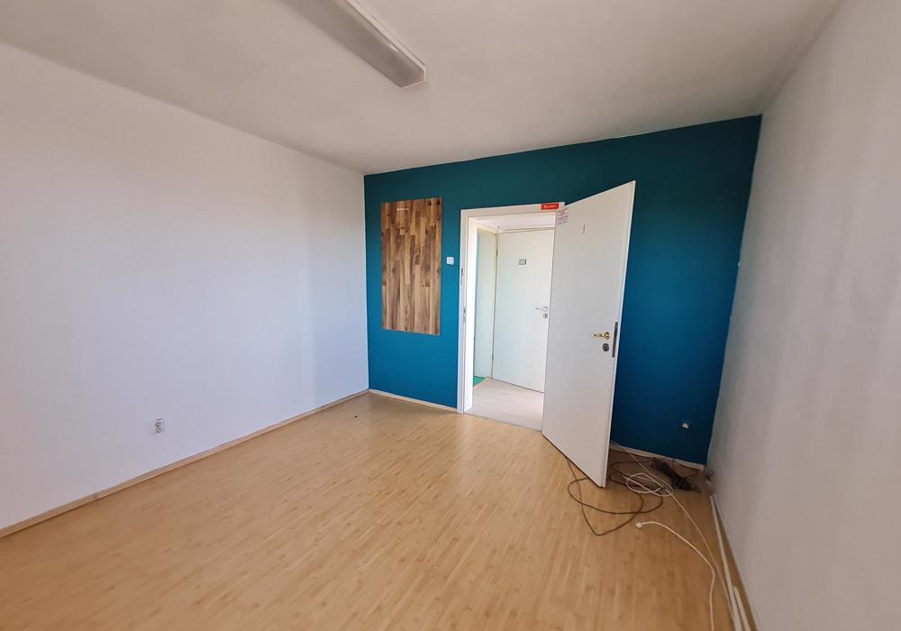 Apartament 2 camere zona Bogdanestilor