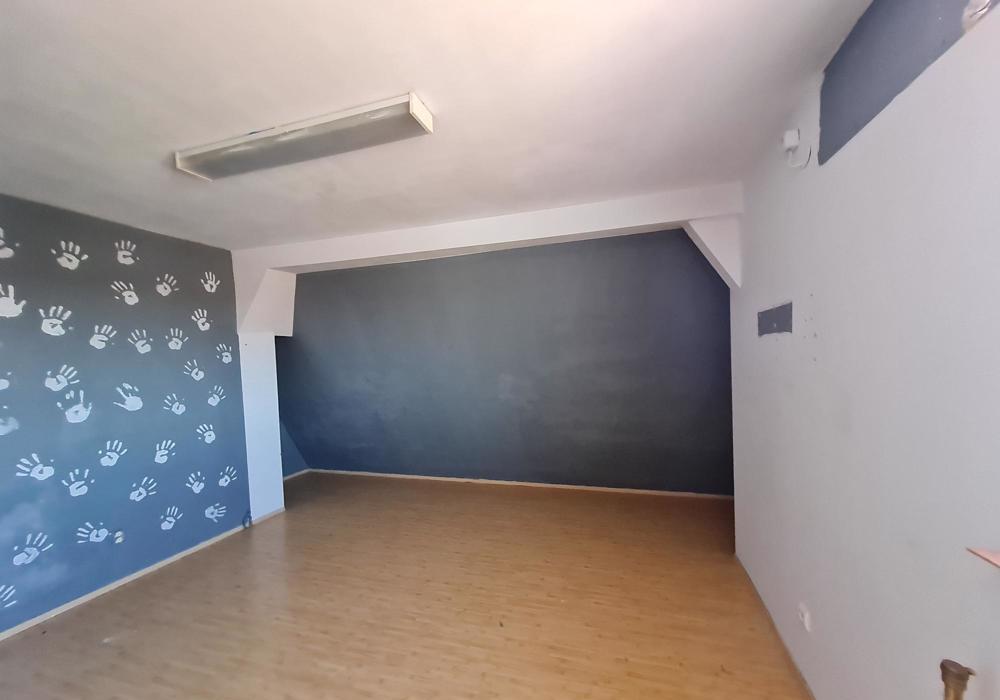 Apartament 2 camere zona Bogdanestilor