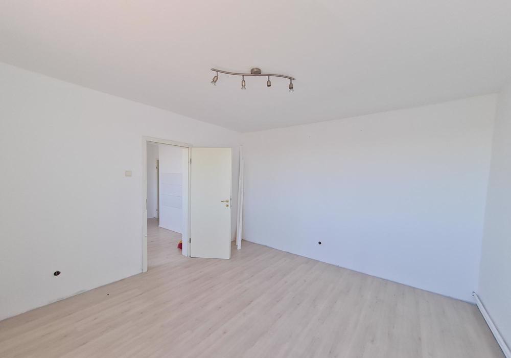Apartament 2 camere zona Bogdanestilor