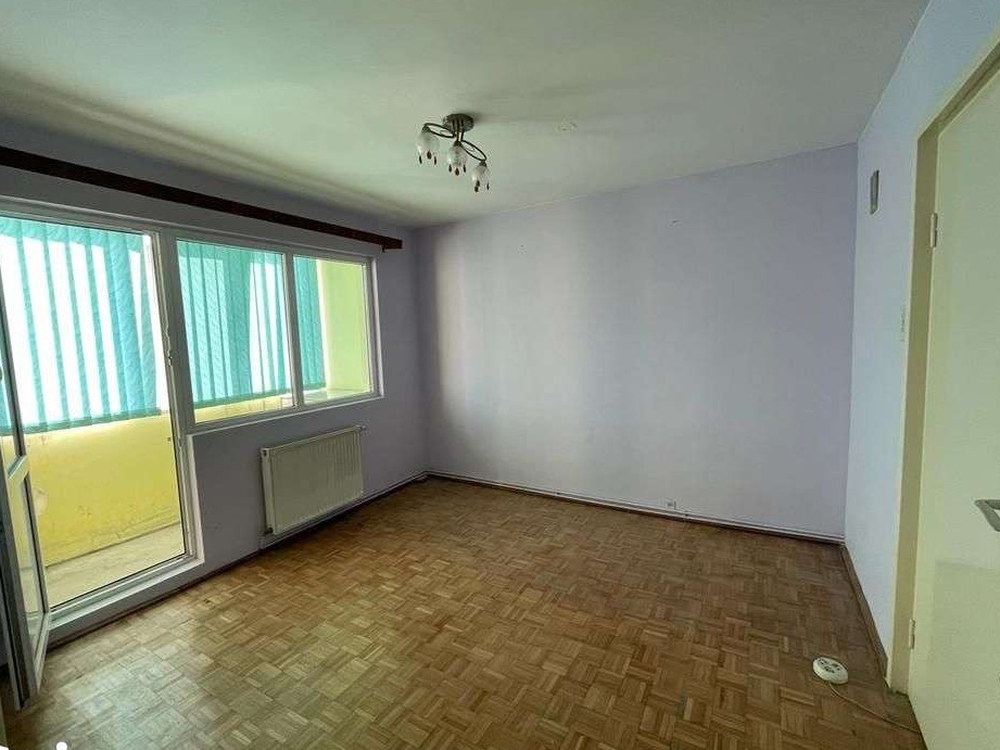 Apartament 2 camere, zona buna, Rahovei-M.Viteazul